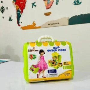 KITCHEN SET ,DOCTOR SET ,TOOL SET