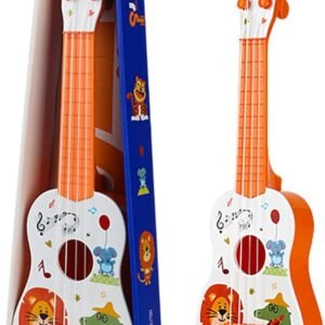 Children's Guita TOYS