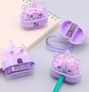 FANCY SHARPENER