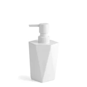 Soap dispenser