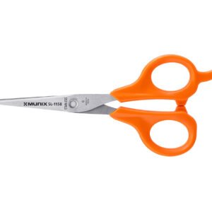 Personal Care Scissors