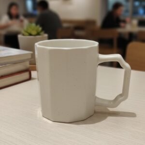 COFFEE MUG